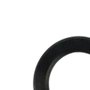 Arruela de Pressão - 5140003-92 - Black & Decker