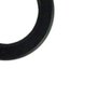 Arruela de Pressão - 5140003-92 - Black & Decker