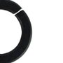 Arruela de Pressão - 5140003-92 - Black & Decker