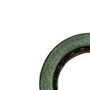 Arruela de Pressão - 5140090-63 - Dewalt