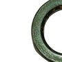 Arruela de Pressão - 5140090-63 - Dewalt