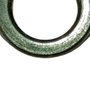 Arruela de Pressão - 5140090-63 - Dewalt