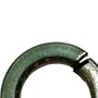 Arruela de Pressão - 5140090-63 - Dewalt