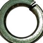 Arruela de Pressão - 5140090-63 - Dewalt