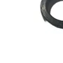 Arruela de Pressão - JM23100015 - Makita