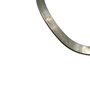 Arruela de Pressão - N269741 - Dewalt