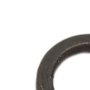 Arruela de Pressão - N478584 - Dewalt