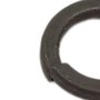 Arruela de Pressão - N478584 - Dewalt