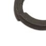 Arruela de Pressão - N478584 - Dewalt