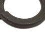 Arruela de Pressão - N478584 - Dewalt