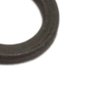 Arruela de Pressão - N478584 - Dewalt