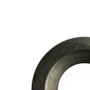 Arruela de Ressalto - N431708 - Dewalt