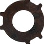 Arruela de Separação - 652378-00 - Dewalt