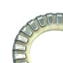 Arruela de Vedação 18 - 262118-7 - Makita