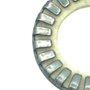 Arruela de Vedação 18 - 262118-7 - Makita