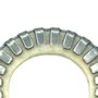 Arruela de Vedação 18 - 262118-7 - Makita