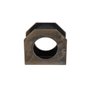 Arruela em Forma de U - N325040 - Dewalt
