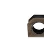 Arruela em Forma de U - N325040 - Dewalt