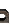 Arruela em Forma de U - N325040 - Dewalt