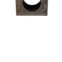 Arruela em Forma de U - N325040 - Dewalt