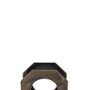 Arruela em Forma de U - N325040 - Dewalt