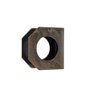 Arruela em Forma de U - N325040 - Dewalt