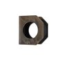 Arruela em Forma de U - N325040 - Dewalt
