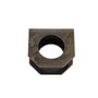 Arruela em Forma de U - N325040 - Dewalt