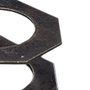 Arruela em Forma de U para Martelete D25133B2 - 1005842-00 - Dewalt
