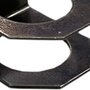 Arruela em Forma de U para Martelete D25133B2 - 1005842-00 - Dewalt