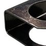 Arruela em Forma de U para Martelete D25133B2 - 1005842-00 - Dewalt