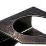 Arruela em Forma de U para Martelete D25133B2 - 1005842-00 - Dewalt