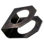 Arruela em Forma de U para Martelete D25133B2 - 1005842-00 - Dewalt