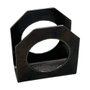 Arruela em Forma de U para Martelete D25133B2 - 1005842-00 - Dewalt