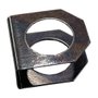 Arruela em Forma de U para Martelete D25133B2 - 1005842-00 - Dewalt