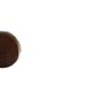 Arruela Espaçadora - Bosch