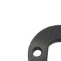 Arruela Externa da Lâmina F.L - 5140049-60 - Black & Decker