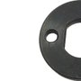 Arruela Externa da Lâmina F.L - 5140049-60 - Black & Decker