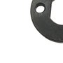 Arruela Externa da Lâmina F.L - 5140049-60 - Black & Decker