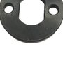 Arruela Externa da Lâmina F.L - 5140049-60 - Black & Decker