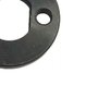 Arruela Externa da Lâmina F.L - 5140049-60 - Black & Decker