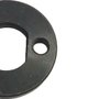 Arruela Externa da Lâmina F.L - 5140049-60 - Black & Decker