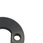 Arruela Externa da Lâmina F.L - 5140049-60 - Black & Decker
