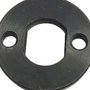 Arruela Externa da Lâmina F.L - 5140049-60 - Black & Decker