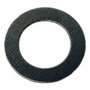Arruela Fina 6 - 253308-3 - Makita