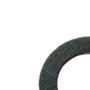 Arruela Fina 6 - 253308-3 - Makita