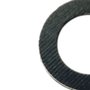 Arruela Fina 6 - 253308-3 - Makita