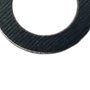 Arruela Fina 6 - 253308-3 - Makita