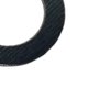 Arruela Fina 6 - 253308-3 - Makita