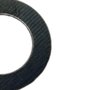 Arruela Fina 6 - 253308-3 - Makita